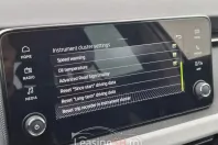 Skoda Kamiq din 2024 cu 30.222 km - oferta SKO103268 - foto 19