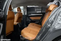 Volkswagen Passat din 2020 cu 88.000 km - oferta VOL100295 - foto 6