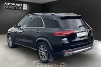 Mercedes-Benz 350 din 2021 cu 59.998 km - oferta MER97935 - foto 22