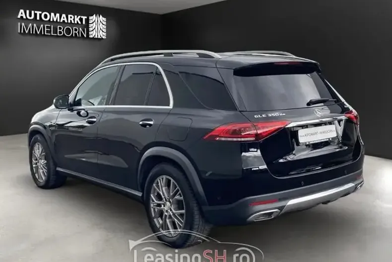 Mercedes-Benz 350 din 2021 cu 59.998 km - oferta MER97935 - foto 22