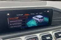 Mercedes-Benz 350 din 2022 cu 68.923 km - oferta MER99195 - foto 20