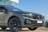 Volkswagen Touareg din 2025 cu 1 km - oferta VOL102399 - foto 4