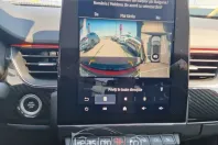 Renault Arkana din 2023 cu 24.509 km - oferta REN102574 - foto 12