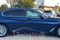 BMW 530e din 2019 cu 95.000 km - oferta BMW102968 - foto 6