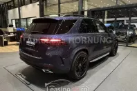 Mercedes-Benz 350 din 2024 cu 5.900 km - oferta MER96880 - foto 16