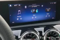 Mercedes-Benz 200 din 2023 cu 20.738 km - oferta MER96998 - foto 10