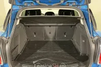 MINI Cooper din 2019 cu 104.352 km - oferta MIN103153 - foto 21