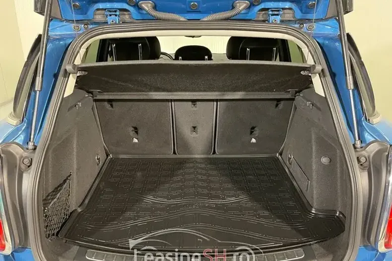 MINI Cooper din 2019 cu 104.352 km - oferta MIN103153 - foto 21