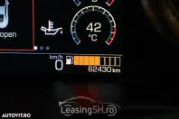 Ferrari Portofino din 2021 cu 62.500 km - oferta FER100224 - foto 8