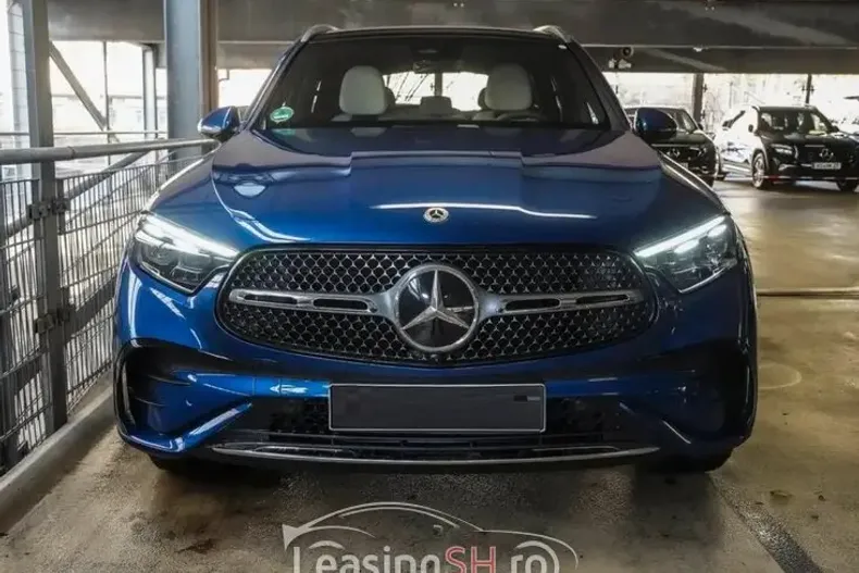 Mercedes-Benz 200 din 2024 cu 8.980 km - oferta MER99138 - foto 17