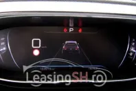 Peugeot 5008 din 2021 cu 153.913 km - oferta PEU103249 - foto 2