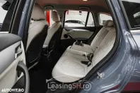 BMW X1 din 2020 cu 152.000 km - oferta BMW103012 - foto 7