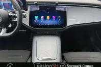 Mercedes-Benz 53 AMG din 2024 cu 16.400 km - oferta MER99282 - foto 13