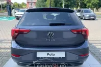 Volkswagen Polo din 2024 cu 1 km - oferta VOL101329 - foto 8