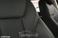 BMW 320e din 2022 cu 67.000 km - oferta BMW101700 - foto 35