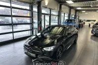 Mercedes-Benz 400 din 2023 cu 30.000 km - oferta MER99970 - foto 21