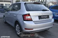 Skoda Fabia din 2021 cu 60.268 km - oferta SKO102264 - foto 6