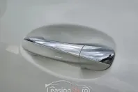 Mercedes-Benz 350 din 2021 cu 57.000 km - oferta MER96113 - foto 2