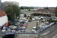 Mercedes-Benz 400 din 2023 cu 60.000 km - oferta MER97543 - foto 18