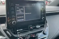 Toyota Corolla din 2020 cu 110.656 km - oferta TOY101161 - foto 13