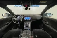 DS Automobiles DS 7 Crossback din 2021 cu 131.732 km - oferta DSA102634 - foto 25