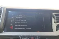 Audi A1 din 2022 cu 13.357 km - oferta AUD102107 - foto 10