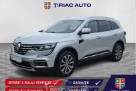 Renault Koleos din 2020 cu 124.201 km - oferta REN103233 - foto 1