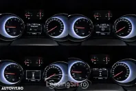 Opel Insignia din 2019 cu 172.452 km - oferta OPE100446 - foto 17