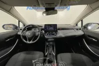 Toyota Corolla din 2021 cu 129.208 km - oferta TOY101916 - foto 16