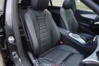 Mercedes-Benz 300 din 2021 cu 71.936 km - oferta MER96330 - foto 6