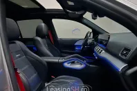 Mercedes-Benz 53 AMG din 2021 cu 72.000 km - oferta MER99724 - foto 2