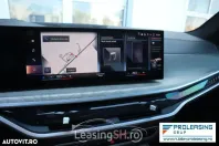 BMW X7 din 2023 cu 121.000 km - oferta BMW103203 - foto 16