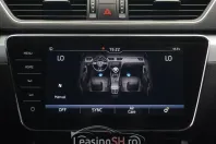 Skoda Superb din 2019 cu 167.200 km - oferta SKO102087 - foto 20