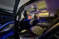 Mercedes-Benz 450 din 2022 cu 70.831 km - oferta MER96040 - foto 2