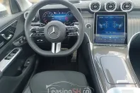 Mercedes-Benz 300 din 2024 cu 9.950 km - oferta MER96310 - foto 2