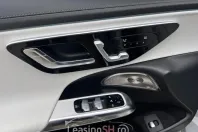 Mercedes-Benz 220 din 2025 cu 9.600 km - oferta MER102030 - foto 15