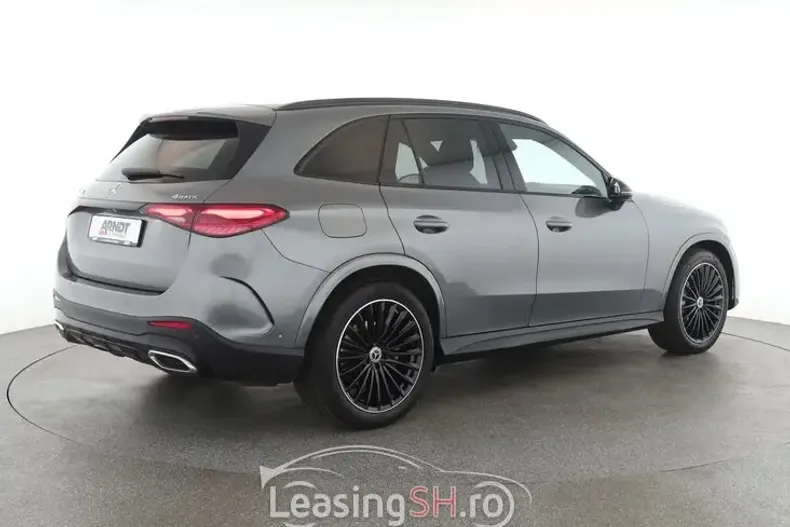 Mercedes-Benz 300 din 2023 cu 46.000 km - oferta MER98679 - foto 23