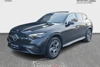 Mercedes-Benz 300 din 2023 cu 51.286 km - oferta MER100103 - foto 1