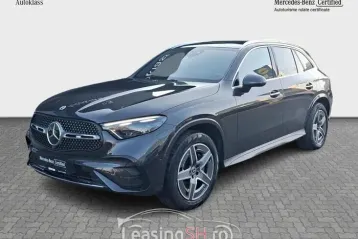 Mercedes-Benz 300 din 2023 - oferta MER100103
