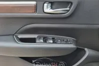 Renault Koleos din 2020 cu 124.201 km - oferta REN103233 - foto 13