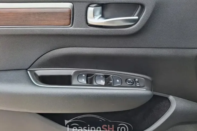 Renault Koleos din 2020 cu 124.201 km - oferta REN103233 - foto 13