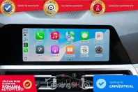 BMW 330e din 2019 cu 150.000 km - oferta BMW101653 - foto 8