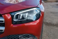 Mercedes-Benz 400 din 2021 cu 48.500 km - oferta MER98896 - foto 9