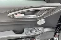 Alfa Romeo Giulia din 2024 cu 50 km - oferta ALF102860 - foto 4