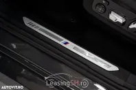 BMW X6 din 2023 cu 31.300 km - oferta BMW101130 - foto 20