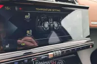 DS Automobiles DS 7 Crossback din 2022 cu 21.824 km - oferta DSA93299 - foto 24
