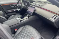 Mercedes-Benz 450 din 2024 cu 20.149 km - oferta MER98613 - foto 3