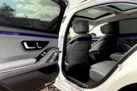 Mercedes-Benz 450 din 2022 cu 89.517 km - oferta MER98774 - foto 16