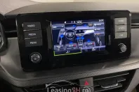 Skoda Kamiq din 2022 cu 151.802 km - oferta SKO103164 - foto 18