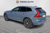 Volvo XC60 din 2022 cu 72.390 km - oferta VOL95920 - foto 17